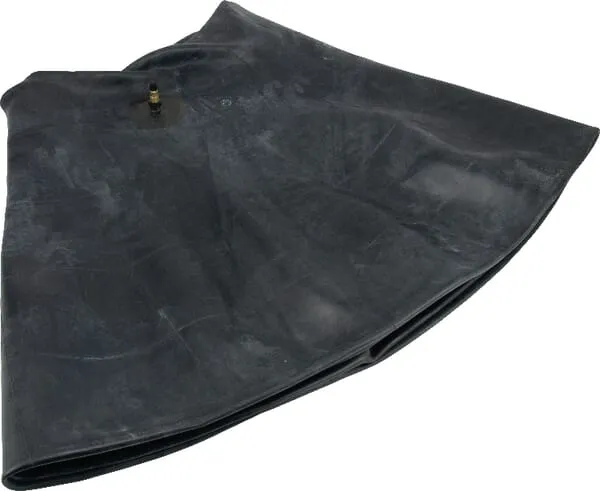 Duše pro ráfek Ø 32", 24.5-32/650/75R32, vodní ventil TR218A, Kramp