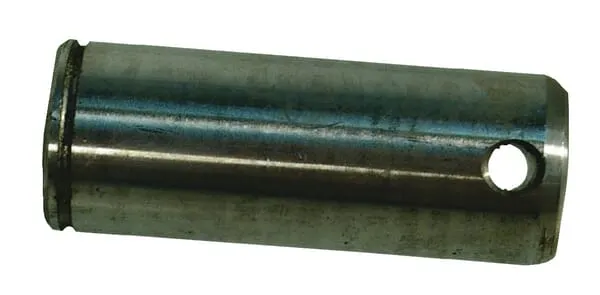 Čep 40x106