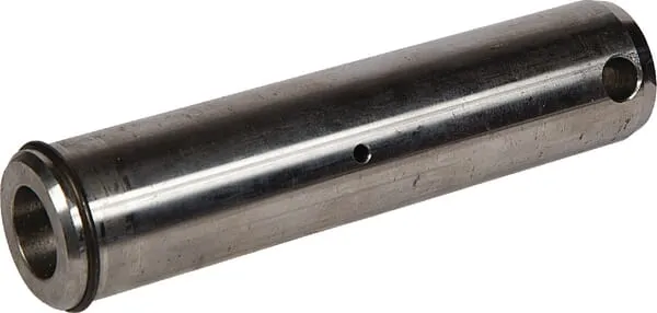 Čep 35x155