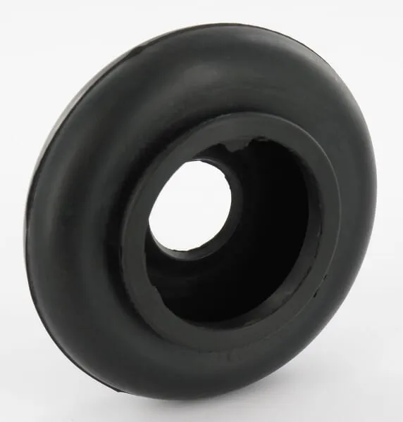 Pryžový měch SFT 50°