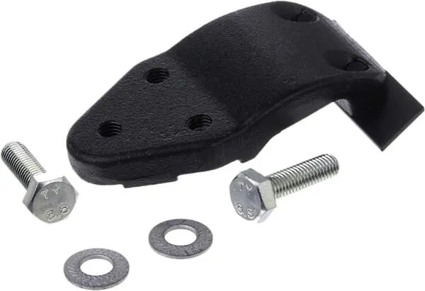 Koncový nůž pravý, Busatis