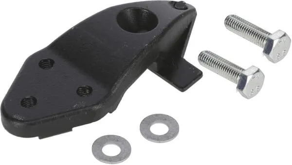 Koncový nůž pravý ESM