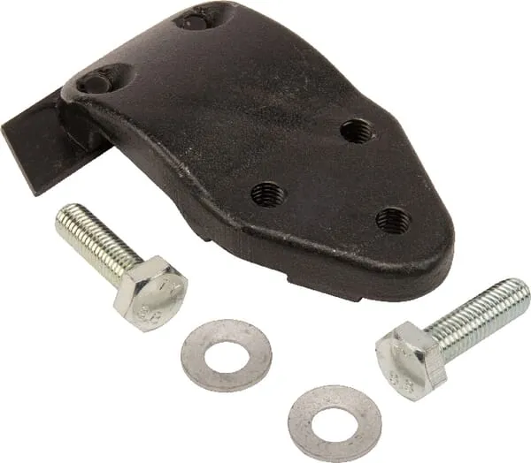 Koncový díl Busatis