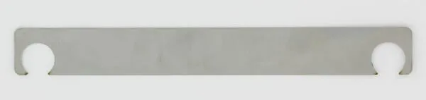 Lícovaný díl 20 x 0,3 L=140