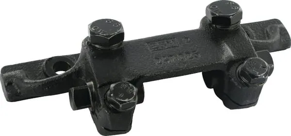 Hlava nože kompletní ESM