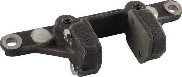 Hlava nože kompletní ESM