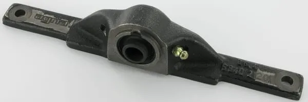 Horní nožová hlava Busatis