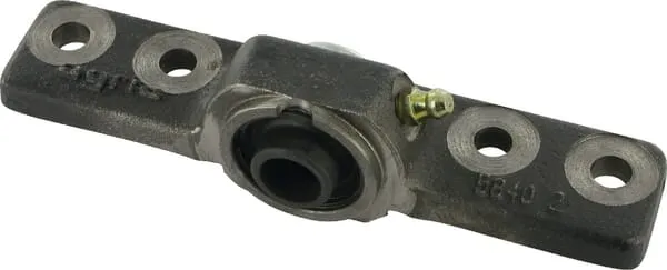 Spodní nožová hlava Busatis