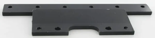 Unášecí deska Busatis