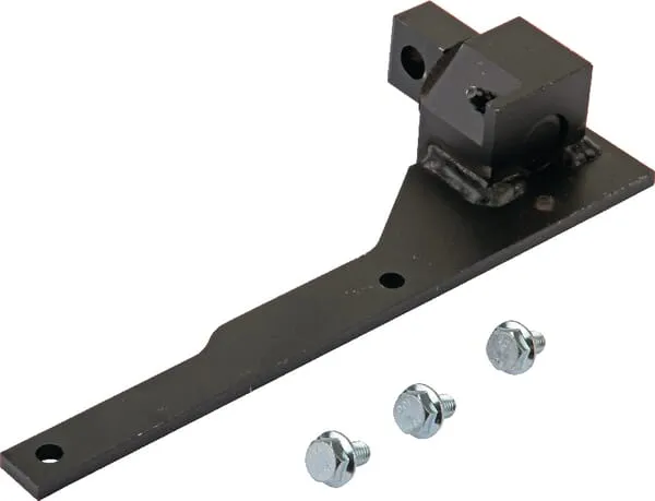 Unašeč kompletní ESM