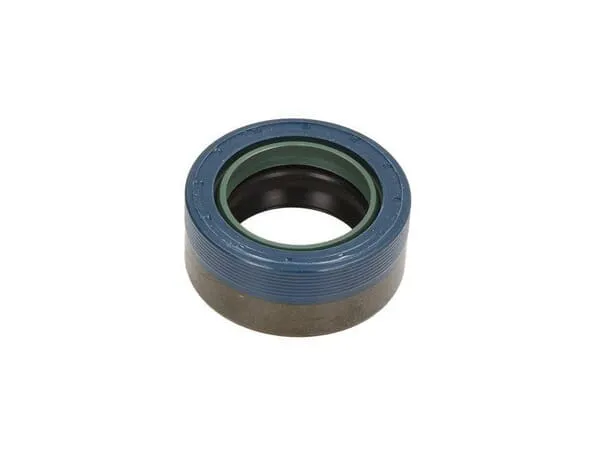 Těsnicí kroužek RWDR-KOMBI 40x60x25 75NBR