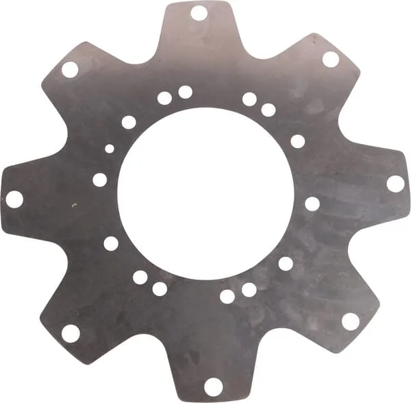 Disk