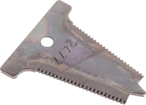 Opotřebitelná deska