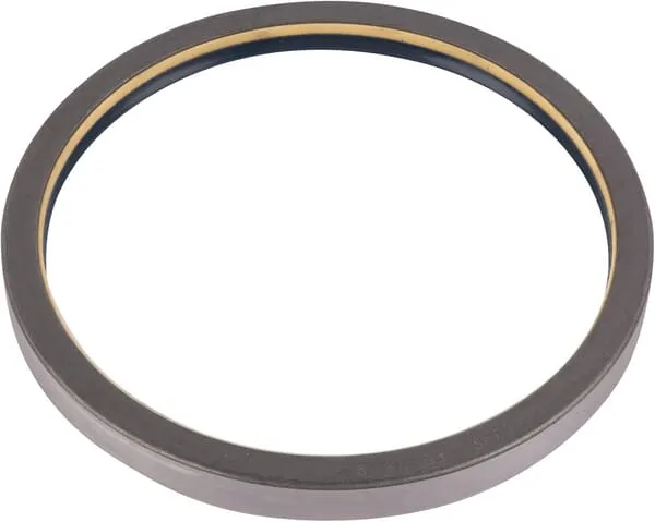 Těsnění S2 150x176x15,5 75NBR