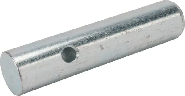 Kolík