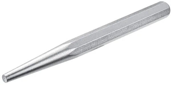 247 Standardní průbojník