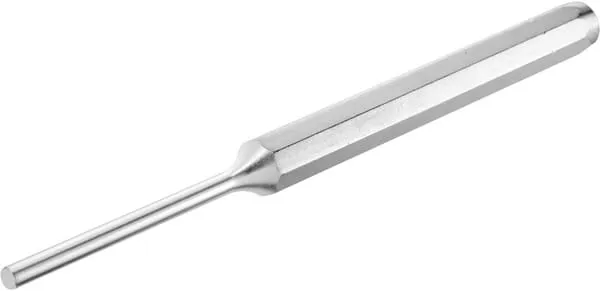 Dlouhá závlačka – 10 mm