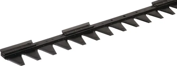 Žací kosa, 0,87 m, ESM