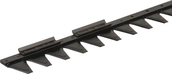 Žací nůž 0,87 ESM