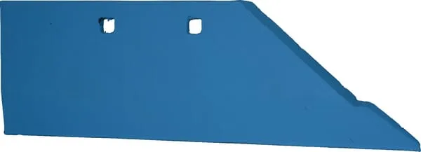 Radlice úzká levá