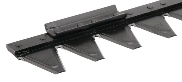 Žací nůž 1,07 ESM