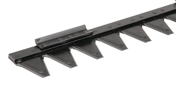 Žací nůž 1,17 ESM