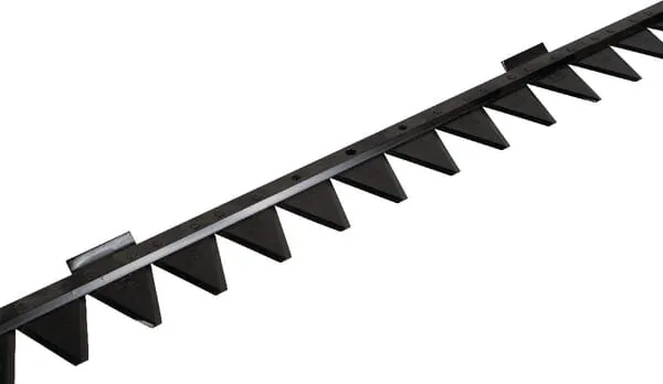 Žací kosa, 1,35 m, ESM