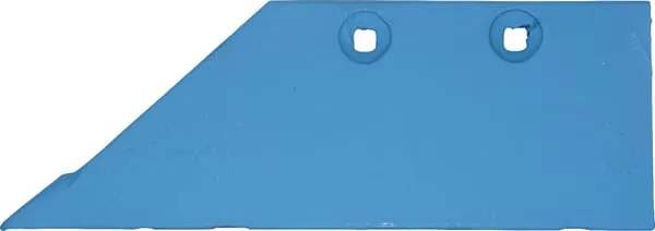 Radlice úzká pravá