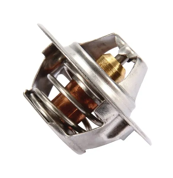 Termostat, vhodný pro Perkins
