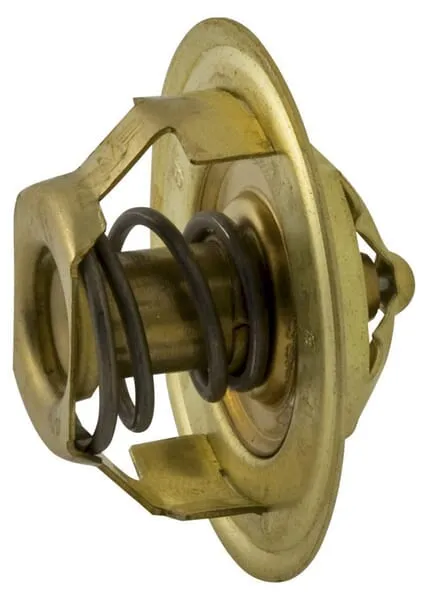 Termostat