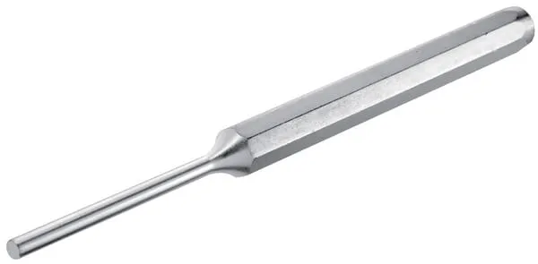 248 Dlouhé vytloukače závlaček