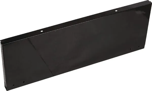 Řídicí pole 450303