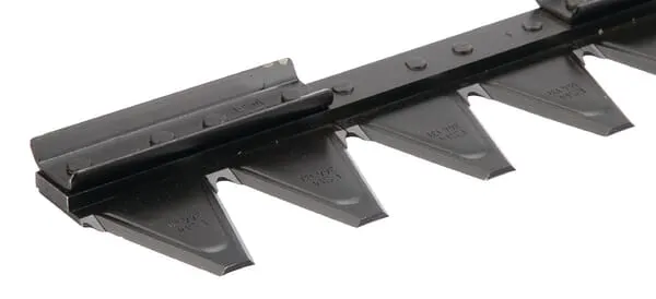 Žací nůž 0.91 ESM