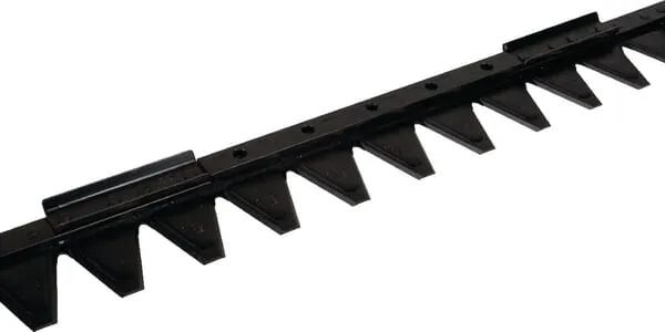 Žací nůž 0.97 ESM