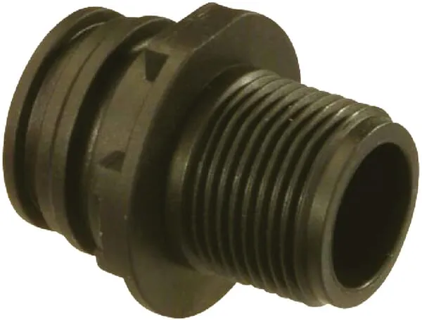 Závit Připojení vnější 1 1/4"