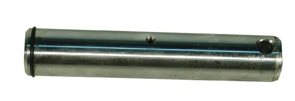 Čep 30x114