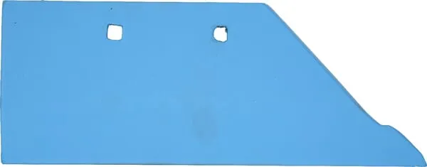 Radlice úzká pravá