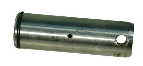 Čep 35x114 Stoll