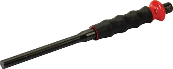 Vytlouk.závlaček s ruk.11,9 mm