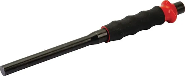 Závlačka 14mm povrst. rukoj.