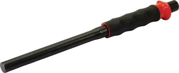 Vytlouk.závlaček s ruk.15,9 mm