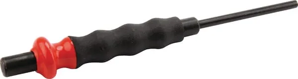 Vytlouk.závlaček s ruk. 5,9 mm