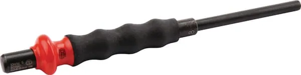 Vyražeč odpružený s rukojetí 7,9 mm