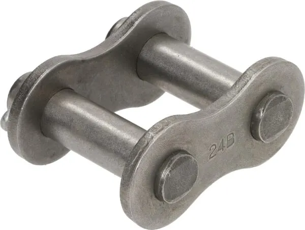 Spojovací článek 24B1