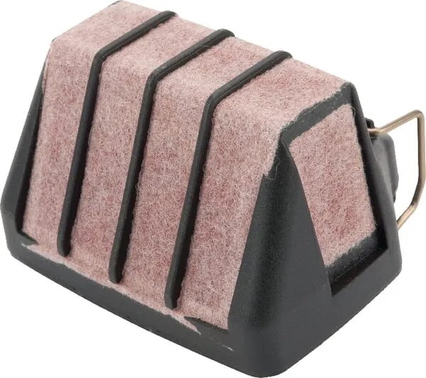 Vzduchový filtr 665/675/681