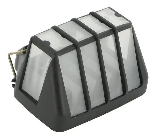 Vzduchový filtr 665/675/681