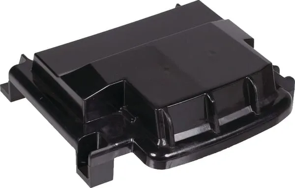 Kryt filtru