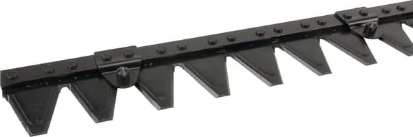 Žací kosa, 1,48 m, ESM