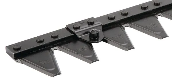 Žací nůž 1,62m ESM