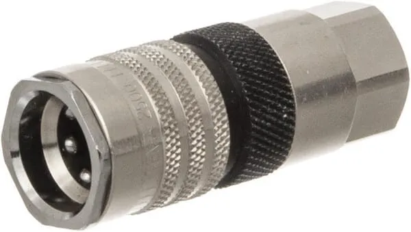 1/4 spojka samice Tema